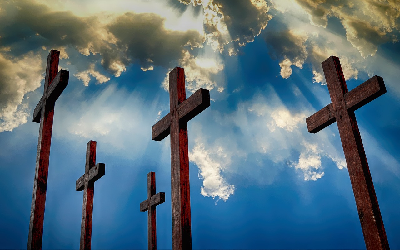 cross-2648196_1280.jpg