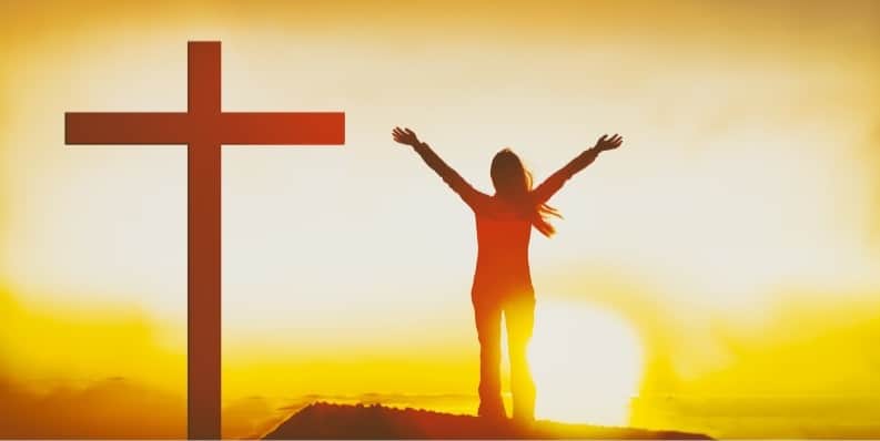 Sunday-Worship-Cross woman.jpg